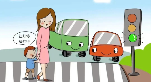 岳陽市江南通信職業(yè)技術學校,岳陽江南學校,岳陽江南通信學校,岳陽職業(yè)學校