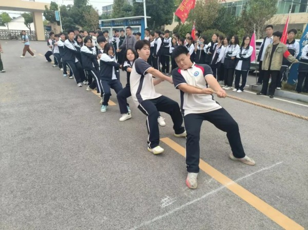 岳陽市江南通信職業(yè)技術(shù)學(xué)校有限公司,岳陽江南學(xué)校,岳陽江南通信學(xué)校,岳陽職業(yè)學(xué)校