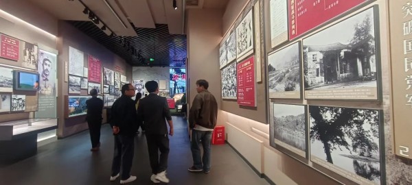 岳陽市江南通信職業(yè)技術學校有限公司,岳陽江南學校,岳陽江南通信學校,岳陽職業(yè)學校