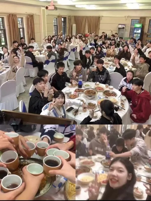 岳陽市江南通信職業(yè)技術(shù)學校有限公司,岳陽江南學校,岳陽江南通信學校,岳陽職業(yè)學校