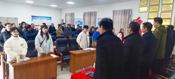 岳陽(yáng)市江南通信職業(yè)技術(shù)學(xué)校有限公司,岳陽(yáng)江南學(xué)校,岳陽(yáng)江南通信學(xué)校,岳陽(yáng)職業(yè)學(xué)校